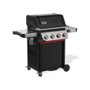 Weber Spirit Smart EX-435 LPG