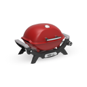 Weber Baby Q Premium (Q1200N) Flame Red