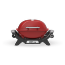 Weber Baby Q Premium (Q1200N) Flame Red