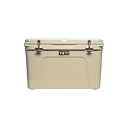 Tundra® 105 Hard Cooler
