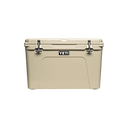 Tundra® 105 Hard Cooler