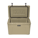 Tundra® 105 Hard Cooler