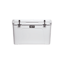 Tundra® 105 Hard Cooler