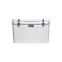 Tundra® 105 Hard Cooler
