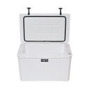 Tundra® 105 Hard Cooler