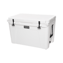 Tundra® 105 Hard Cooler