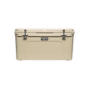 Tundra® 75 Hard Cooler