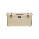 Tundra® 75 Hard Cooler
