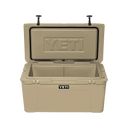 Tundra® 75 Hard Cooler