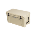 Tundra® 75 Hard Cooler