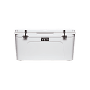 Tundra® 75 Hard Cooler