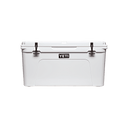 Tundra® 75 Hard Cooler