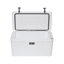 Tundra® 75 Hard Cooler