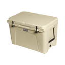 Tundra® 105 Hard Cooler