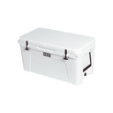 Tundra® 75 Hard Cooler