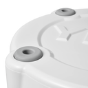YETI Tank 45