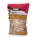 Pecan Wood Chips