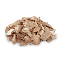 Pecan Wood Chips