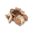 Pecan Wood Chunks