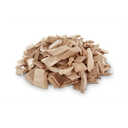 Apple Wood Chips