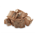 Apple Wood Chunks