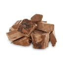Cherry Wood Chunks