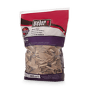 Mesquite Wood Chips