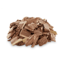 Mesquite Wood Chips
