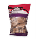 Mesquite Wood Chunks