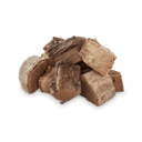 Mesquite Wood Chunks