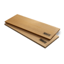 Firespice Cedar Planks
