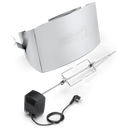 Baby Q Classic Rotisserie