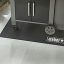 Floor Protection Mat