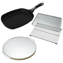 Essentials Pack Family Q