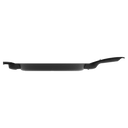 Weber Large Round Frying Pan