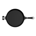 Weber Large Round Frying Pan