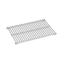 Pulse 2000 Roasting Trivet