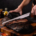 Carving Knife Set 3pc