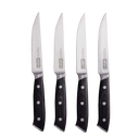 Steak Knife Set 4pc
