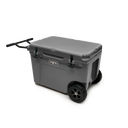 YETI Tundra Haul