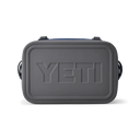 YETI Hopper Flip 18