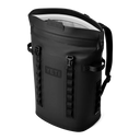 Hopper Backpack m20 Black
