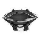 Hopper Backpack m20 Black