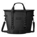 Yeti Hopper M30 Black