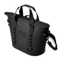 Yeti Hopper M30 Black