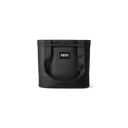 Camino Carryall 20 2.0 Black