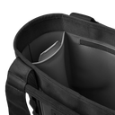 Camino Carryall 20 2.0 Black
