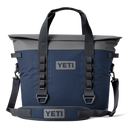YETI Hopper M30 Soft Cooler