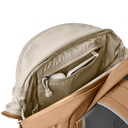 Crossroads Backpack 22L - Alpine Brown