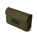 sidekick dry 3l olive/black